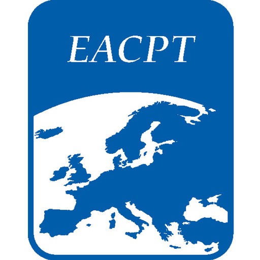 EACPT 2015 icon
