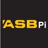 ASB Payment Interface (Pi)
