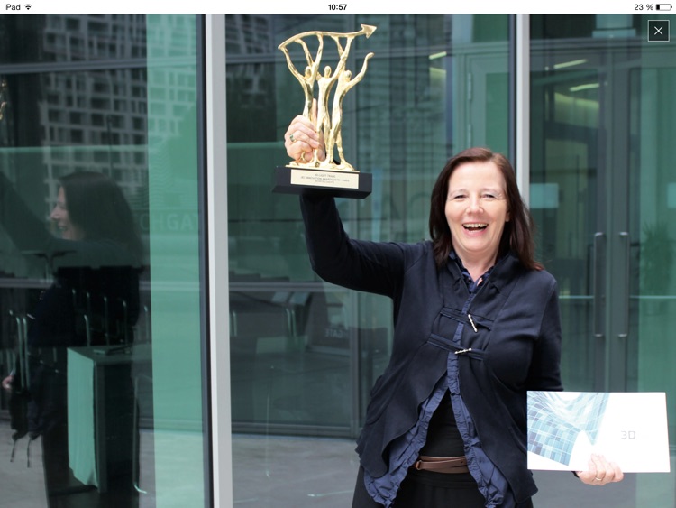 AIT Media screenshot-3