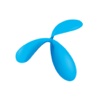 Telenor Anti Corruption