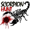 Scorpion Hunt