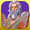 Adventure Bible Premium – The Complete Retold Bible in 30 Books and Audiobooks Adventure Bible Premium – The Complete Retold Bible in 30 Books and Audiobooks
