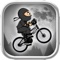 Bike Ninja Escape: Hilybilly Dirt Racing Stunts Master Game Pro