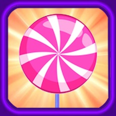 Activities of Candy Mania Land - Free Kids Match 3 Puzzle Games