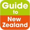 Guide to New Zealand Travel