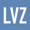 LVZ Advisors, Inc