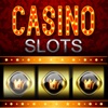 Jackpot Reels Slots Machine - Spin & Win Coins with the Classic Las Vegas Machine