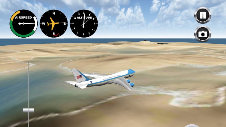 Airplane!