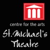 St Michaels Theatre