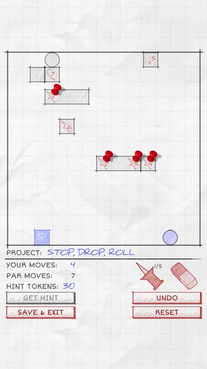 TransPlan screenshot-4