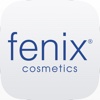 Fenix Cosmetics