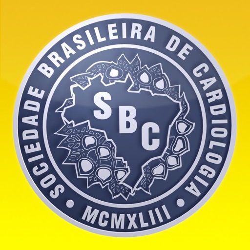 SBC Jogos Icon