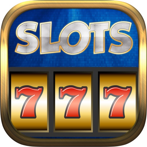 Ace Casino Paradise Slots iOS App