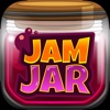 Jam Jar