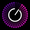 PomoWatch - Pomodoro Technique® timer for Apple Watch