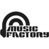 Music Factory