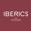 Iberics - Style Food