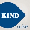 KINDcLine