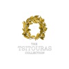 The Tsitouras Collection Experience