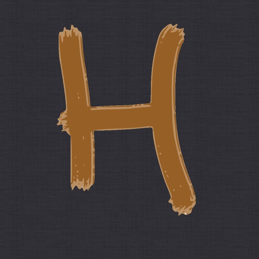 History Trivia - Learn while playing Quiz