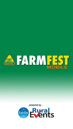 FarmFest(圖1)-速報App