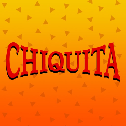 Chiquita, Loughborough