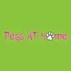 Pets at home