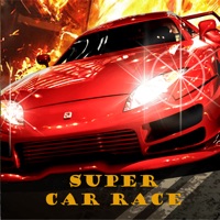 Car Race : A Shooting car racing pour PC