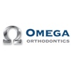 Omega Orthodontics