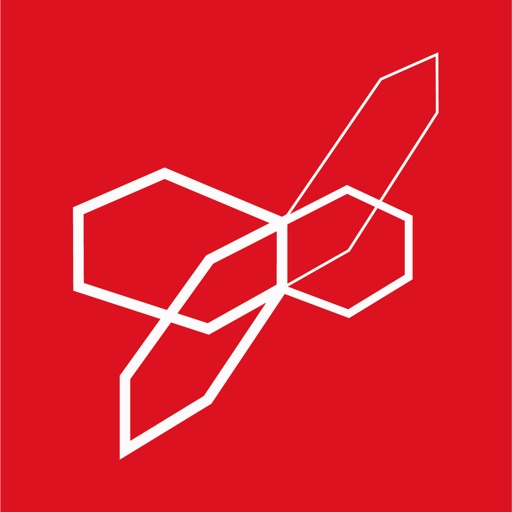 CHI 2015 icon