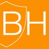 BHHS