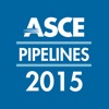 ASCE Pipelines 2015
