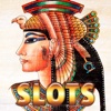 Cleopatra Egypt Slots - FREE Gambling World Series Tournament