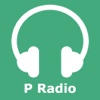 P Radio