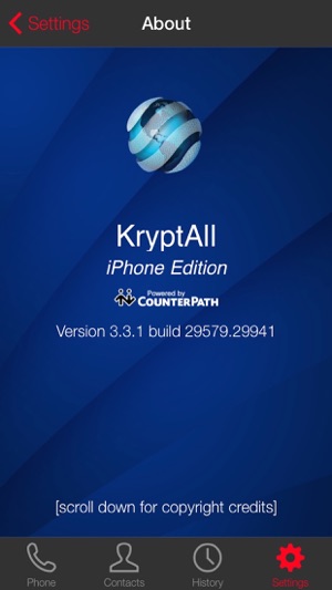 KryptAll(圖3)-速報App