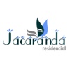 Residencial Jacaranda