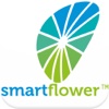 smartflower