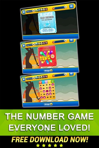 Blitz 75 - Play Online Casino and Number Card Game for FREE ! screenshot 4