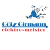 Götz Girmann Elektromeister