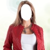 Women Jacket Fashion Suit New