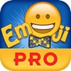 Emoji Keyboard Extension FREE