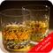 Learn To Make Whiskey is a app that includes some very helpful Tips on The Whiskey Regions of Scotland