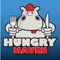 Hungry Haven