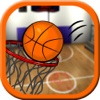 Basket Ball Mania 2