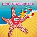 Summer Fun Conversation and Vocabulary For Kids  Learn Free English