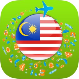 Malaysia Travel