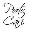 Porto Cari  Restaurante Cala D'or