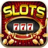 Slots Crazey Pro Casino! And it's FREE!