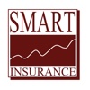 Smart Insurance HD