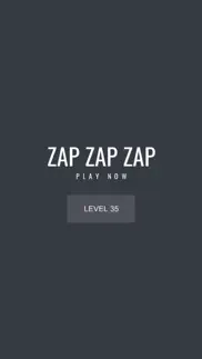 zap zap zap problems & solutions and troubleshooting guide - 3